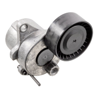 Tensioner Assembly Engine-54