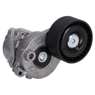 Tensioner Assembly Engine-55