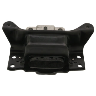 Transmission Mount Steering & Suspension-61