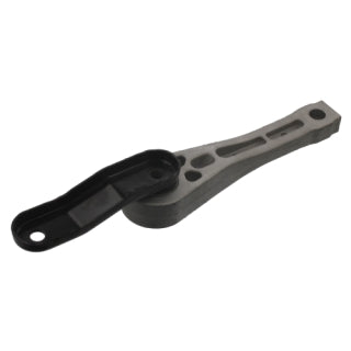 Engine Support Steering & Suspension-5