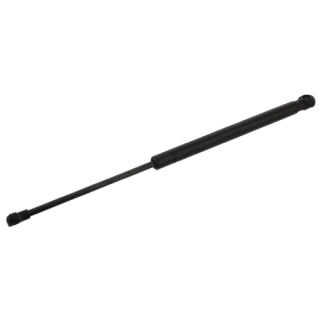 Gas Spring Body-79