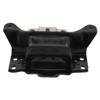 Transmission Mount Steering & Suspension-63
