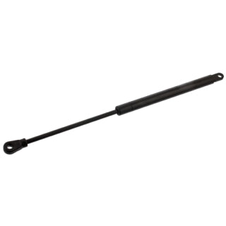 Gas Spring Body-81