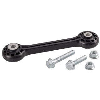 Stabiliser Link Steering & Suspension-86