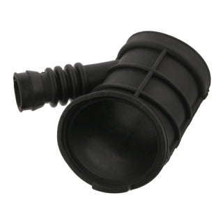 Inlet Hose Fuel System-7