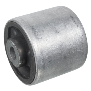 Control Arm Bush Steering & Suspension-156