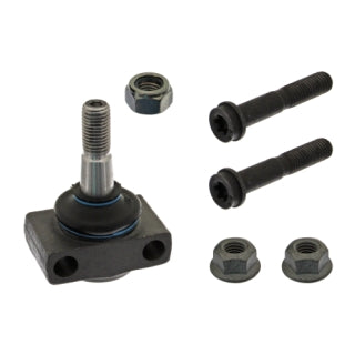 Ball Joint Steering & Suspension-65