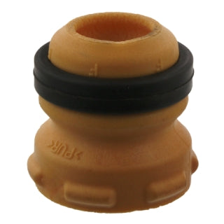 Bump Stop Steering & Suspension-111