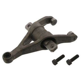 Clutch Release Fork Clutch-4