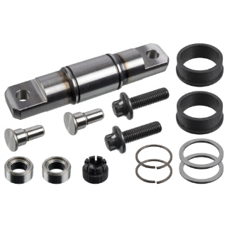 Clutch Release Mechanism Repai Clutch-1