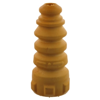 Bump Stop Steering & Suspension-112