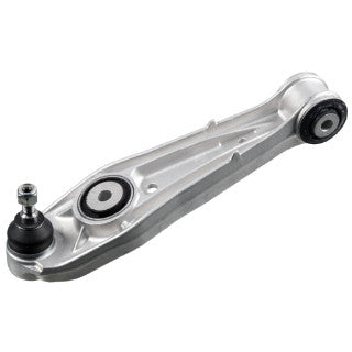 Control Arm Steering & Suspension-184