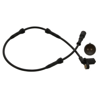 ABS Sensor Electric-37