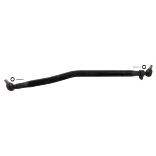 Drag Link Steering & Suspension-61