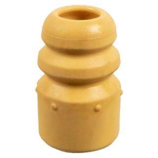 Bump Stop Steering & Suspension-114