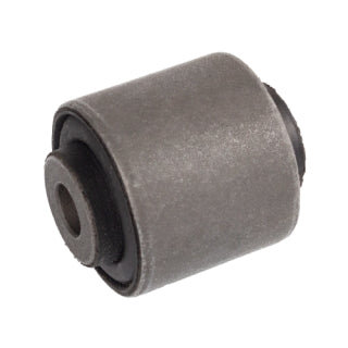 Control Arm Bush Steering & Suspension-157