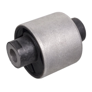 Differential Mounting Steering & Suspension-9
