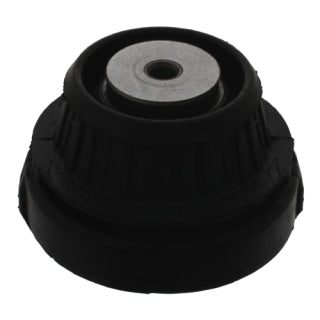 Strut Mounting Steering & Suspension-61