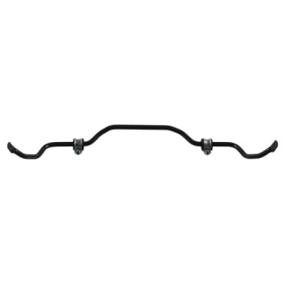 Anti Roll Bar Kit Steering & Suspension-12