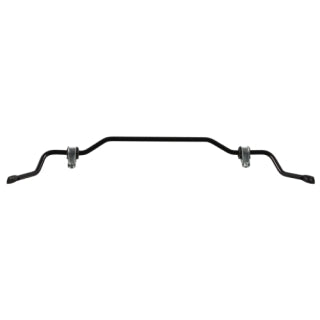 Anti Roll Bar Kit Steering & Suspension-14