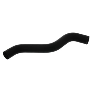 Coolant Hose Cooling, Heating and Aircondit-79