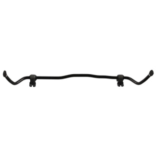 Anti Roll Bar Kit Steering & Suspension-15