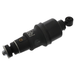 Cabin Shock Absorber Steering & Suspension-29