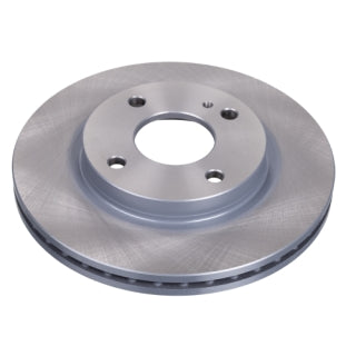 Brake Disc Braking-145