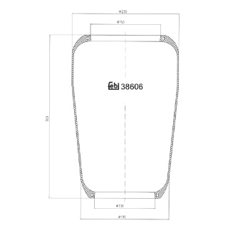 Air Spring Steering & Suspension-41