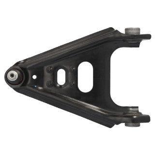 Control Arm Steering & Suspension-185