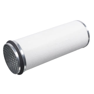 Air Filter Filtration-50