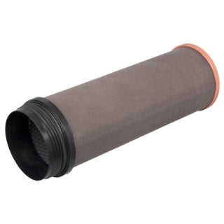Air Filter Filtration-51