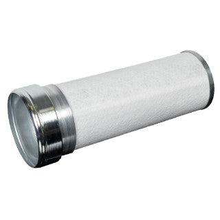 Air Filter Filtration-53