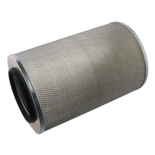 Air Filter Filtration-55