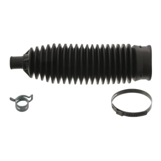 Steering Boot Kit Steering & Suspension-22