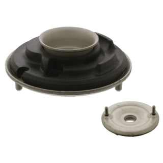 Spring Plate Steering & Suspension-3