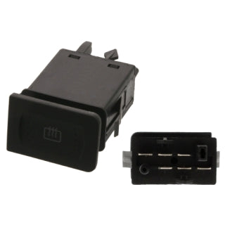 Switch Electric-8