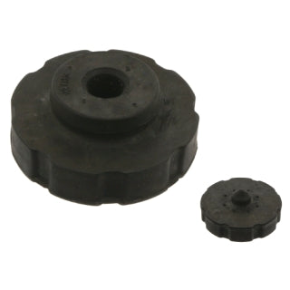 Spring Plate Steering & Suspension-4