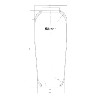 Air Spring Steering & Suspension-45