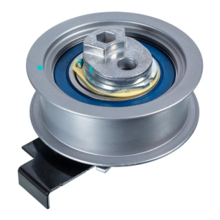 Tensioner Pulley Engine-60
