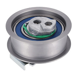Tensioner Pulley Engine-61