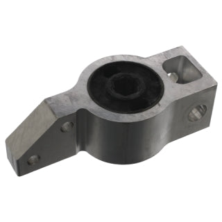 Control Arm Bush Steering & Suspension-159