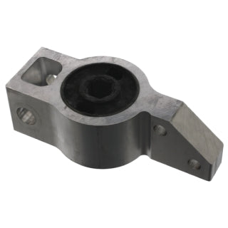 Control Arm Bush Steering & Suspension-160