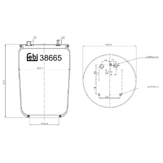 Air Spring Steering & Suspension-48