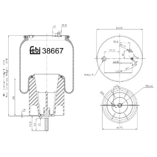 Air Spring Steering & Suspension-49