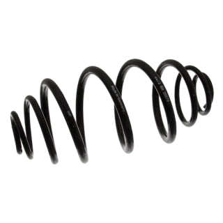 Coil Spring Steering & Suspension-39