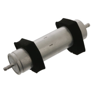 Fuel Filter Filtration-32