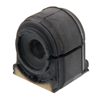Anti Roll Bar Bush Steering & Suspension-165