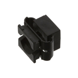 Sheet Metal Nut Body-1