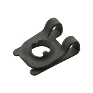 Sheet Metal Nut Body-2